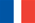 Choix langue